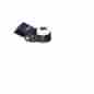 13725 Joe S Racing Products Joes Clamp-on 1.75 Tubing Adjustable Steering Column Bracket P N