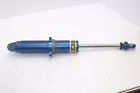 1373-7 Afco Threaded Body Coil