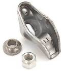 13800-16 Crane Cams Steel Rocker Arms 012988005885