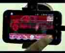 138750 Superchips Jeep Superchip Livid Linq