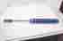 1396-0 Afco Threaded Body Coil Over Shock Ump Imca Wissota Pro Carrera 4
