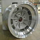 Pcd4x114.3 13x7 Et-10 Tosco Trd