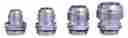 14-0012 Peterson Fluid Systems R4 Oil Pump Fitting 099998284639