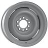 14-64205234 Wheel Vintiques Gennie 099998378833