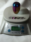 14-ssne-p Focal Racing Neo Gloss Matte Shift Knob For Honda Nissan