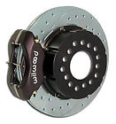 140-3018-b Wilwood Brakes Ps Brake 012496008408