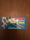 140-5401 Arp Automotive Racing Products