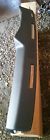 14009485 Oer Gm Truck Dash Pad Black