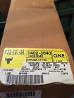 14023040 Gm Brand New Applique Pad Part 129 Or Make Offer Free Shipping