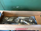 14030 Corsa Twin 4 Pro-series