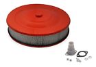 1403g Mr Gasket Air Cleaner Assembly 090127745038
