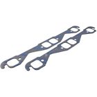 1404 Small Block Chevy Exhaust Header Gasket 084113014048