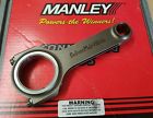 14066-8 Manley Reher Morrison Bb-chevy