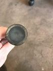 14097049 Chevrolet Performance Exhaust Valve Big Block Chevy Diameter