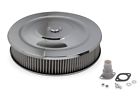 1410g Mr Gasket Air Cleaner Assembly 090127745052