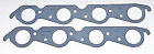 1411 Fel-pro Big Block Chevy