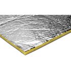 14110 Thermo-tec New Heat Insulator