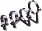14125nos Nitrous Oxide Systems Bottle Brackets