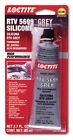 14130 Thermo-tec New Heat Insulator