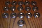 141556 N-a Nascar Valve Spring