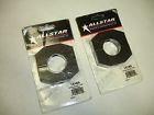 14185 Allstar Performance Lot Of 848238004502