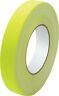 14248 Allstar Performance Gaffers Tape Fluorescent Yellow 848238071702