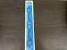 1426 Fel Pro Sb Chevy Header Gasket Set