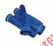 14263 Cool-it Plug Wire Sleeves Set Of 4