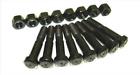 144-6001 Arp Connecting Rod Bolt Kits Fits Unknown No 672036002893