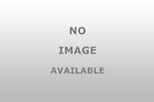 145-4006 Arp Cylinder Head Stud