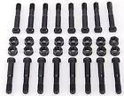 145-6002 Arp Connecting Rod Bolts Chrysler Hemi 672036003081