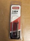 08534704 1464 Edelbrock Spring Assortment 085347014644
