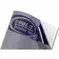 14710 Thermo-tec Heat Insulator New