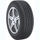 147430 Toyo Tires Extensa