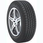 147660 Toyo Tires Extensa A-s