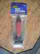 1558293 14800 Thermo-tec Mat Roller 155829148003