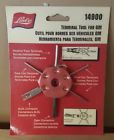 0830452 14900 Lisle Tools Gm Wire Terminal Disconnect Tool Removes 083045149002