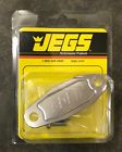 14901 Jegs Performance Products Egr 012657049394