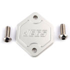 14910 Jegs Performance Products Iac 012657049424