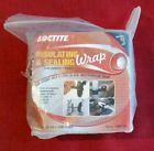 1496756 Loctite Insulating Sealing Wrap
