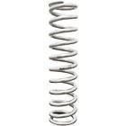 14ht350 Powdercoated High Travel Coil Spring Rate Lbs 806990113160