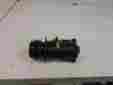 15-20515 Acdelco Professional Air Conditioning Compressor Remanufactured