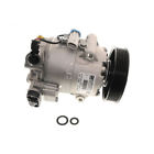 15-22253 Acdelco Air Conditioning Compressor 707773914168