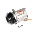 15-22274 Acdelco Compressor 707773815649
