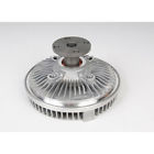 15-40109 Acdelco Clutch Asm Fan 707773228852