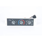 15-72108 Acdelco Heater Control Assembly 036666785760