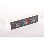 15-72330 Acdelco Control 036666835908