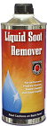 15 Meecos Red Devil Liquid 074197000150