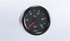 150-0302 Vdo Gauges Gauge Press Kit Mech Metric