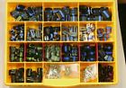 150.2 Delphi Metri-pack Pro-kit 675 Pc Kit